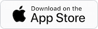 Download on the App Store