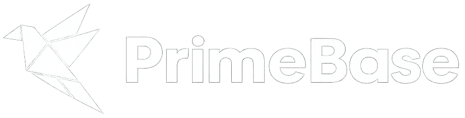 PrimeBase