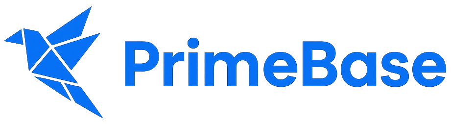 PrimeBase